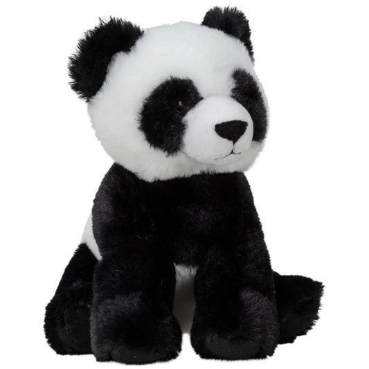 Apollo free2play plüss panda 20 cm-0