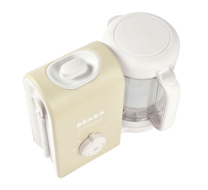 Béaba Babycook® Express Homok-2