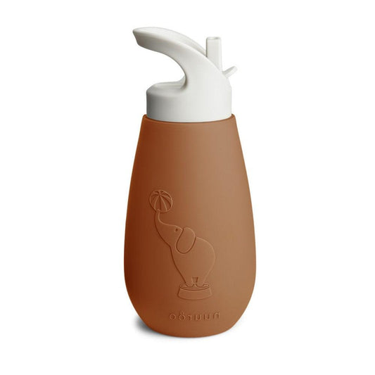 NUUROO Pax ivópalack - 350 ml- Karamel-0